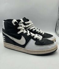 Vintage nike terminator for sale  BIGGLESWADE