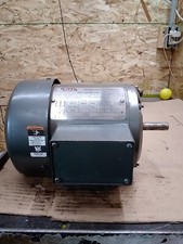 Lincoln electric tf5339c for sale  Bucyrus