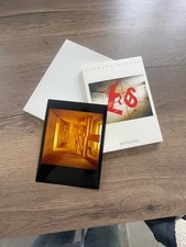 Livre georges rousse d'occasion  Gouvieux