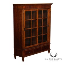 Ethan allen traditional for sale  Hatfield
