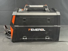 Femerol mig 250max for sale  Kansas City