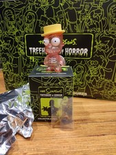 The simpsons kidrobot gebraucht kaufen  Langenberg