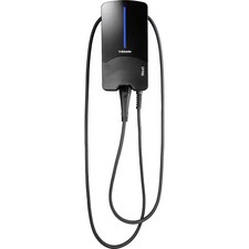 Webasto next 11kw gebraucht kaufen  Nidda