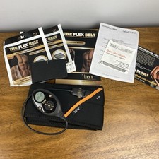 Flex belt electronic for sale  Saint Augustine