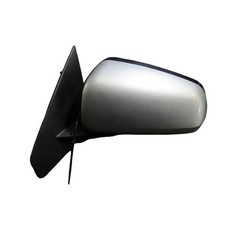 Espelho retrovisor lateral esquerdo 11 2012 13 14 Dodge Avenger driver em prata PS2 comprar usado Espelho retrovisor lateral esquerdo 11 2012 13 14 Dodge Avenger driver em prata PS2 comprar usado  Enviando para Brazil