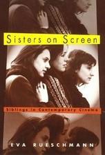 Sisters screen eva for sale  USA