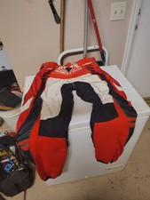 gear biking dirt for sale gear biking dirt for sale Chandler