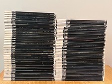 Cyclist magazine collectors for sale  BOLTON