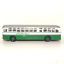 Corgi bus green for sale  Jacksonville
