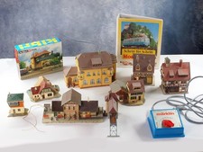 Märklin alter trafo gebraucht kaufen  Laupheim