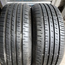 Matching 215 97w for sale  FOLKESTONE