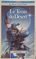 Ldvelh livre êtes d'occasion  Paris XVIII