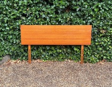 Vintage austinsuite mid for sale  PETERBOROUGH