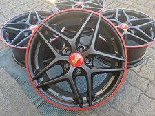 Bbs 012 alufelgen gebraucht kaufen  Kaiserslautern