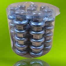 Zierschrauben set stück gebraucht kaufen  Berlin