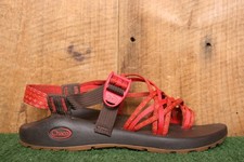 Chaco classic garden for sale  Amherst