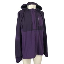 nike reflective jacket for sale  Amity