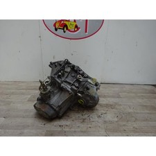 Cambio peugeot 206 d'occasion  Rosières-près-Troyes