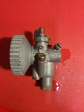 Trojan mini motor for sale  OXFORD