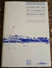 Interpreting art design for sale  Fairfield