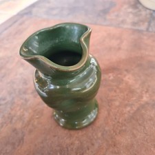 Antique arts crafts for sale  EASTLEIGH