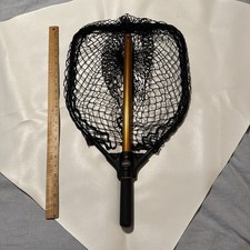 frabill fishing net for sale frabill fishing net for sale Houston