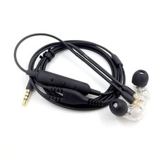 Cavo audio ricambio usato  Spedire a Italy