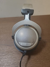 écouteurs beyerdynamic 880 usato  Spedire a Italy
