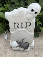 Rare vintage halloween for sale  Appleton