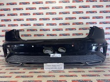 Audi line sport for sale  WATFORD