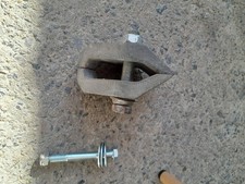 Car body pulling for sale  NEWTON ABBOT