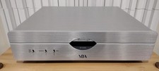 Yba d100 dac usato  Spedire a Italy