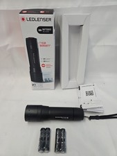 Ledlenser core professional for sale  ROCHDALE