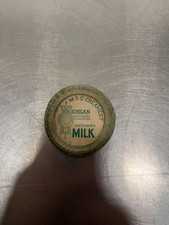 Michigan state creamery for sale  Quaker Hill