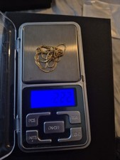 New 22ct 916 for sale  ROMFORD