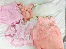 clothes prop for sale clothes prop for sale NEWTOWNARDS