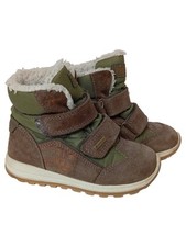 Primigi bottes enfant d'occasion  Expédié en France