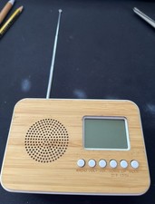 Mini transistor radio gebraucht kaufen  Deutschland