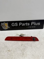 Ford fiesta rear for sale  DONCASTER