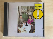 Led zeppelin presence d'occasion  Cernay-la-Ville