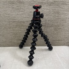 gorillapod d'occasion gorillapod d'occasion Expédié en Belgium