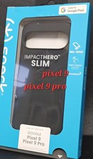 Speck presidio2 pro for sale  Orangeburg