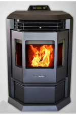 Comfortbilt hp22n wood for sale Comfortbilt hp22n wood for sale  Phoenix