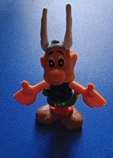 Figurine asterix 1991 d'occasion  Paris XIV