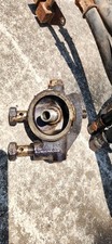 1981 nissan datsun for sale  Sanford