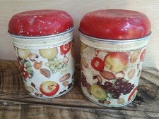 Vintage worcester ware for sale  CORSHAM