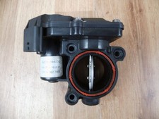 Nissan Renault Opel 1.6 DCI Drosselklappenstutzen H8201374868 161A09278R ^, usado comprar usado  Enviando para Brazil