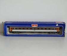 Jouef ref 5401 d'occasion Jouef ref 5401 d'occasion  Trouy