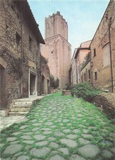 Italie rome strada d'occasion  France