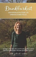 universalschlussel gebraucht kaufen universalschlussel gebraucht kaufen Berlin